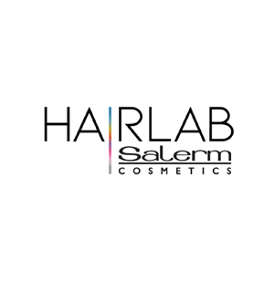 HAIRLAB