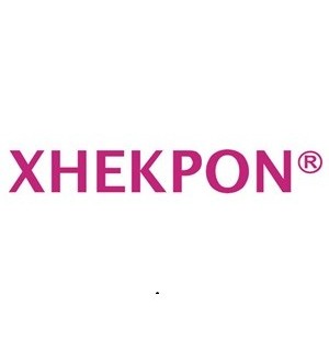 XHEKPON