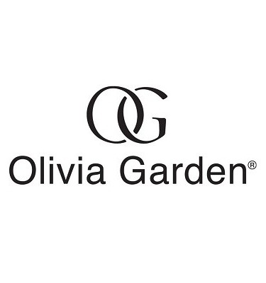 OLIVIA GARDEN