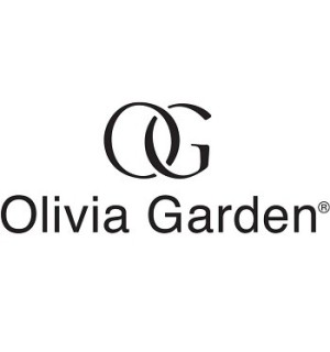 OLIVIA GARDEN