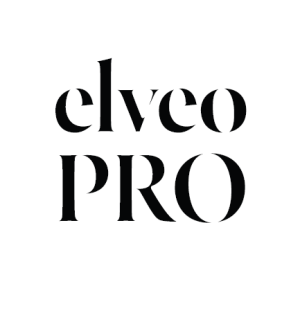 ELVEO PRO