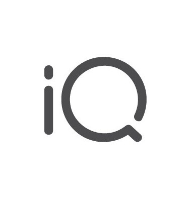 IQ