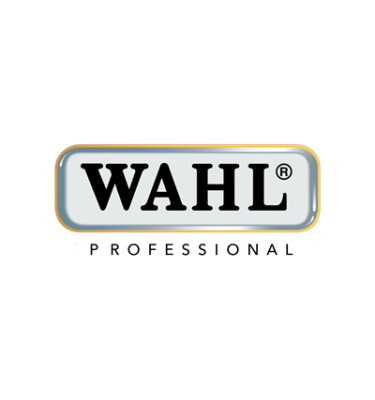 WAHL