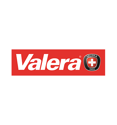 VALERA