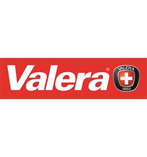 VALERA