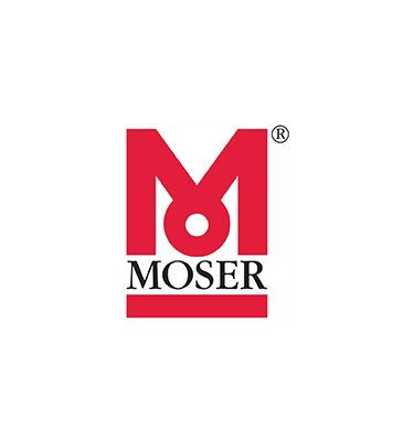 MOSER
