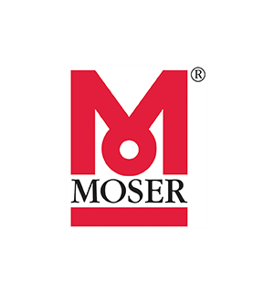 MOSER